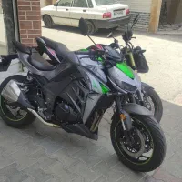 طرح Z1000بلنتا((فروش فوری))