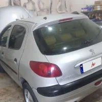 206تیپ2