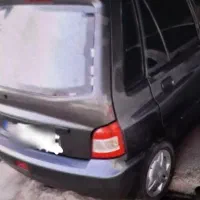 فروش ماشین