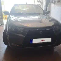 دنا 99 تیپ 2