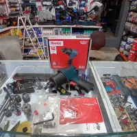 بکس بادی رونیکس ۹۰۰ نیوتون مدل ۱۲۰۱