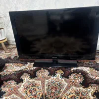 تلوزیون سامسونگ ۴۰اینچ