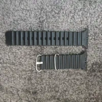 بند ساعت هوشمند