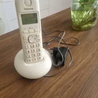 تلفن بی سیم پاناسونیک اصل