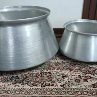 دیگ روحی