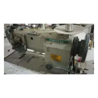 چرخ دوماکو استپ دار