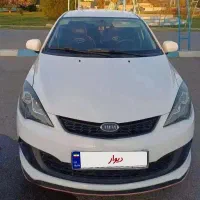 ام وی ام صندوقدار NEW و پراید ۸۹دوگانه کارخانه