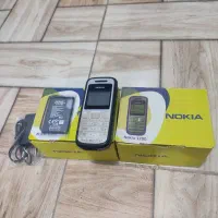فروش گوشی نوکیا 1200