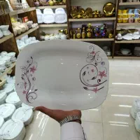 دیس تکی به قیمت عمده