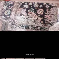 دوتا روفرشی ۱۲ متر  یکی ۹ متر
