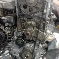 پرایدتصادفی مدل ۷۸ نقد