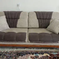 مبل