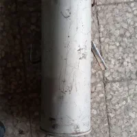 فروش انباری ۴۰۵ صدای خوب ۲۲۰بنزی