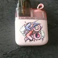 پاد کوکوG3