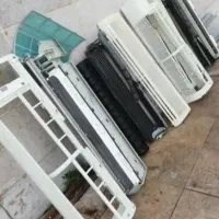 سرویس کولر در کنگان با مناسب ترین قیمت
