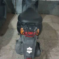 پاکشتی