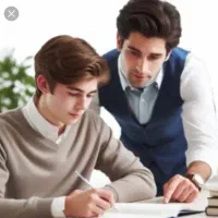 تدریس خصوصی زبان و مشاوره روانشناسی رایگان