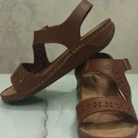 صندل طبی