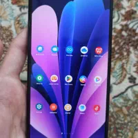 گوشی poco x7 pro|موبایل|کرمان, |دیوار