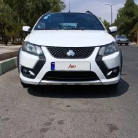 کوییکrsفول۱۴۰۲