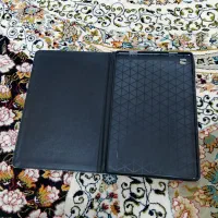 تبلت ای 7|تبلت|مشهد, سیلو|دیوار