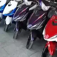 اصل مرجع خریداروفروشنده نمایندگی سپهر 110