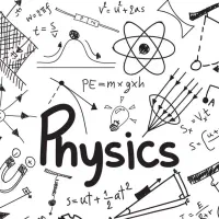 تدریس ریاضی و فیزیک