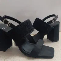 کفش مجلسی