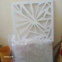 سقف کاذب
