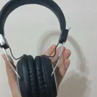 هدفون مدل sodo  بلوتوثی بدون شارجر و کارتون