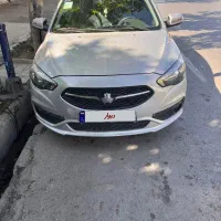 شاهین g1400