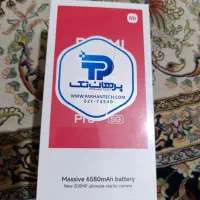 redmi note 15pro|موبایل|اندیشه, اندیشه فاز ۱|دیوار
