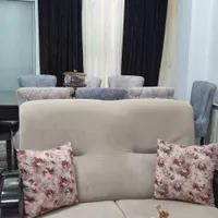 ۱۲۰متر تک واحدی سه خواب|اجارهٔ آپارتمان|تهران, کن|دیوار