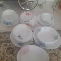 آرکوپال