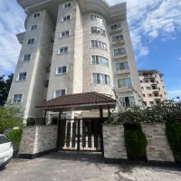 رهن کامل آپارتمان ۱۷۰ متری شهرک شفیعیان