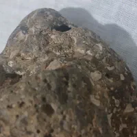 شهاب سنگ