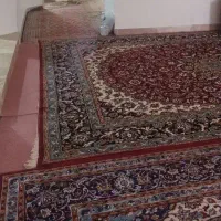 خانه و آشپزخانه سخاوتمندان و مهربانان بخونن