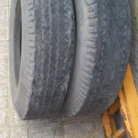 لاستیک خاور ونیسان