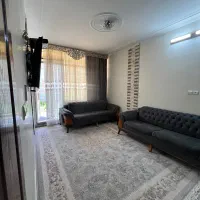 اجاره آپارتمان 80متری یکخواب پارکشهر