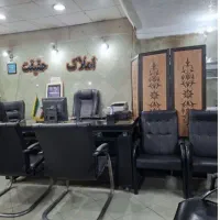 75متر-دهقان-ویلا-اول-تخلیه-بازسازی-شده