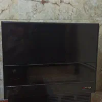 بخاری