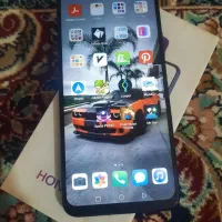 Honor 9X pro