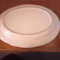 دیس