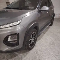 ام وی ام X22 پرو اتومات مدل 1401 گارانتی فعال