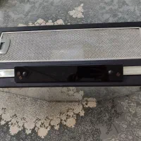 هود کاملا نو