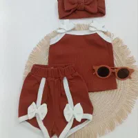 فروش لباس بچگانه