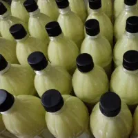 آبلیموی طبیعی عمده