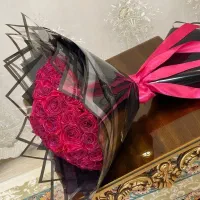 آموزش|گل مصنوعی|زاهدان, |دیوار