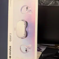 Quest 2 64gb