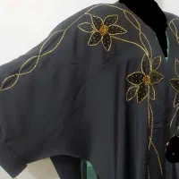 منجوق دوزی